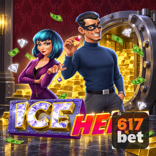 617 BET — histórico de retiradas com status e código de rastreio